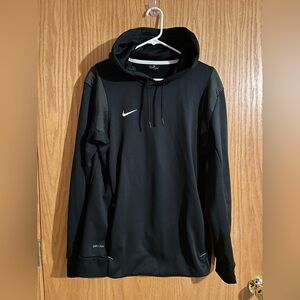 Men’s NIKE hoodie